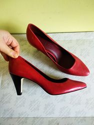 Туфлі 37 розмір бренд Andr