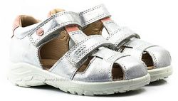 #2: 19,21,22,23,,25,,26,