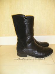 Зимние сапожки ТМ Arial