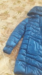 #1: реальный цвет