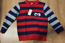 Свитер Gap baby