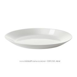 #2: Тарілка 19см 