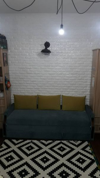 Фото клієнтів