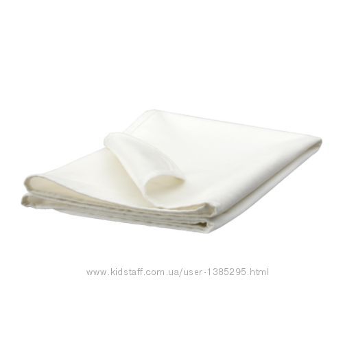 Для немовлят