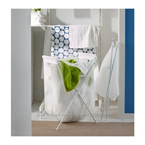 Для прання та прибирання