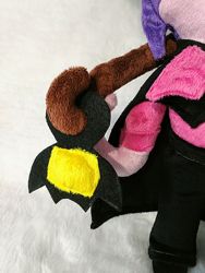 #6