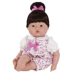 Бессподобная куколка Adora PlayTime Baby Floral оригинал