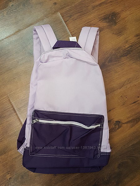 Детский туристический рюкзак Jack wolfskin, школьный рюкзак Oldnavy  