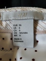 #3
