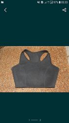 Топ-сауна для занятия спортом, для бега, танцев, йоги, фитнеса