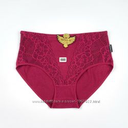 #2: 52, 54 беж, белые