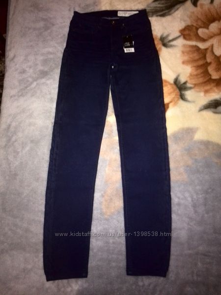Джинси жіночі фірми Esmara.