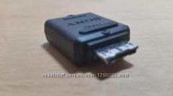 Sony Type 2 HDMI Adapter. Адаптер