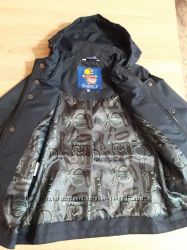 #4: Реальний колір