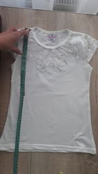 #5: 116см./6років