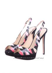 босоножки emilio pucci