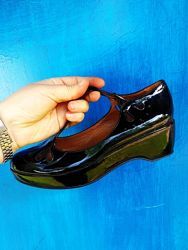 Туфлі 36 розмір бренд Accessoire
