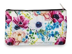 #2: Нежные цветы - 1 шт.