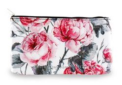 #3: Розы - 2 шт.