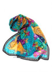 #2: Голубой - нет