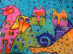 #3: Голубой - нет