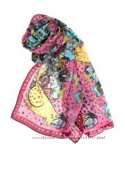 #4: Голубой - нет