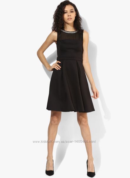 Dorothy Perkins черное платье 50 размер плаття 50 р сукня 50 р