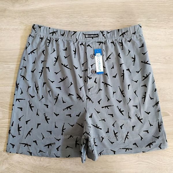 #3: M,XL