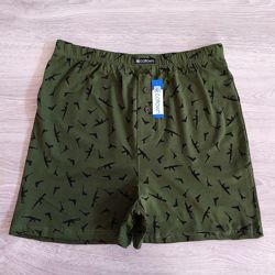 #4: M,XL
