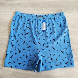 #2: M,XL