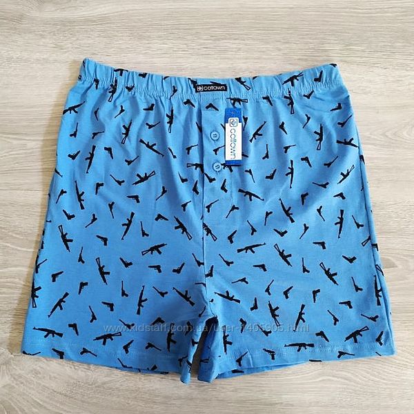 #2: M,XL