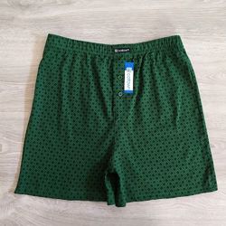 #6: XL