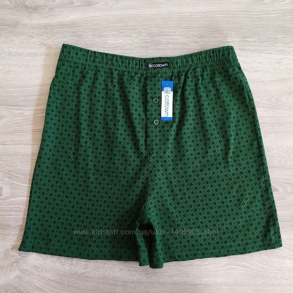 #6: XL