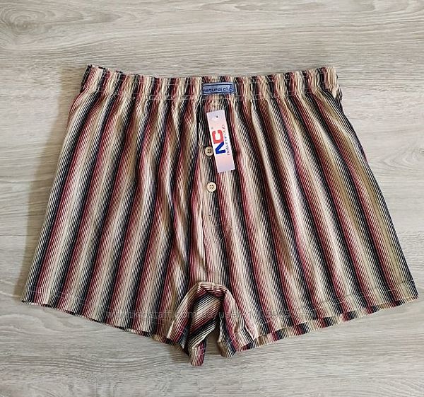 Cемейные трусы от 85 грн