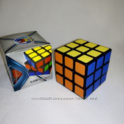 Кубик Рубика 3х3 Shengshou Legend