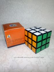 Кубик Рубика скоростной 3х3 ShengShou wind