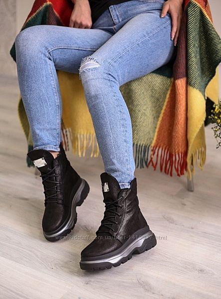 Зима 2019-2020. Только новинки!!!