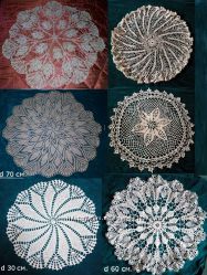 #2: Под заказ