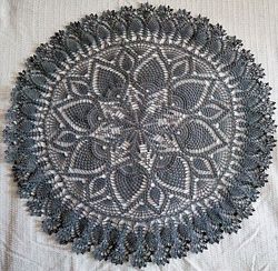 #2: Под заказ