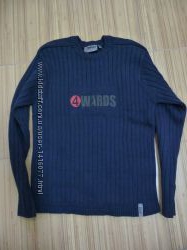 Интересный свитер 4wards на школьника. 