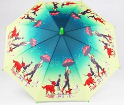 #2: Великий і малий