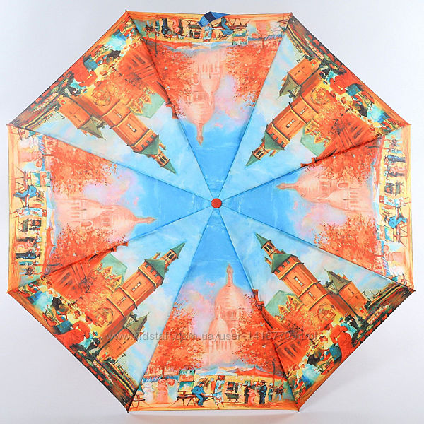 Полный автомат Zest сталь  