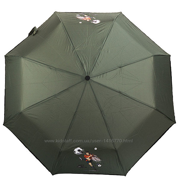 Механические зонты ArtRain 