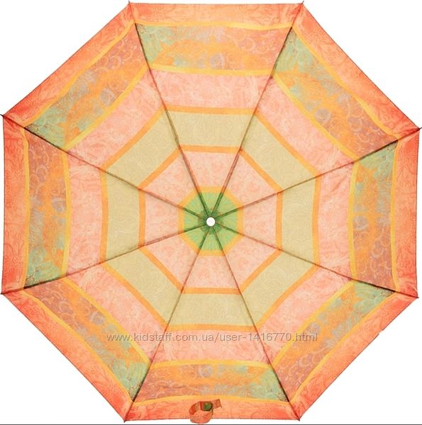 Полуавтоматы Zest 