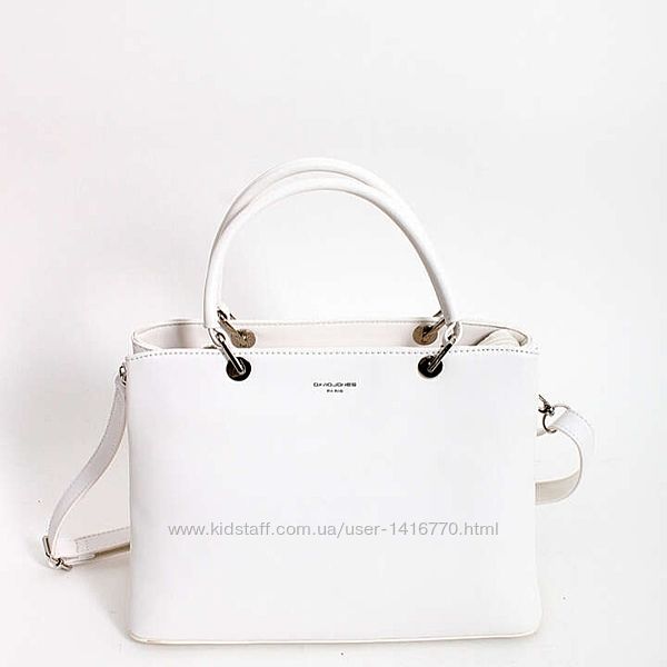 Сумки женские экокожа