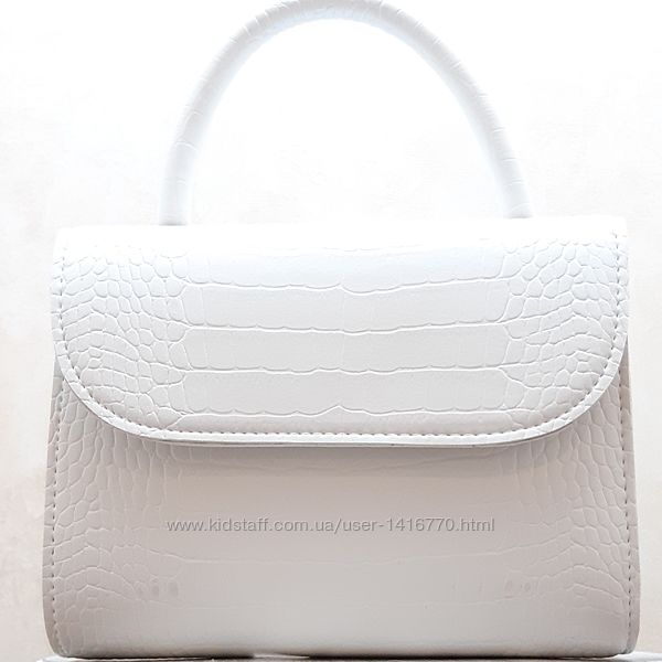 Сумка Luck Sherry´s кросс-боди 