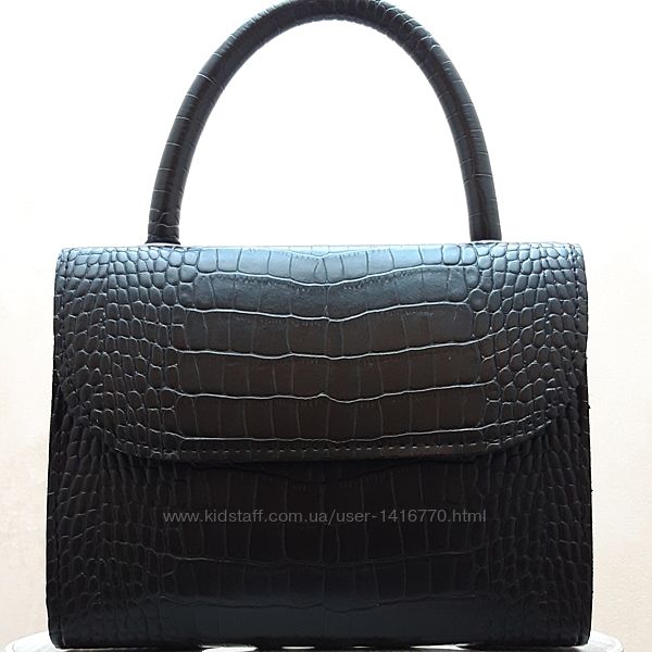 Сумка Luck Sherry´s кросс-боди