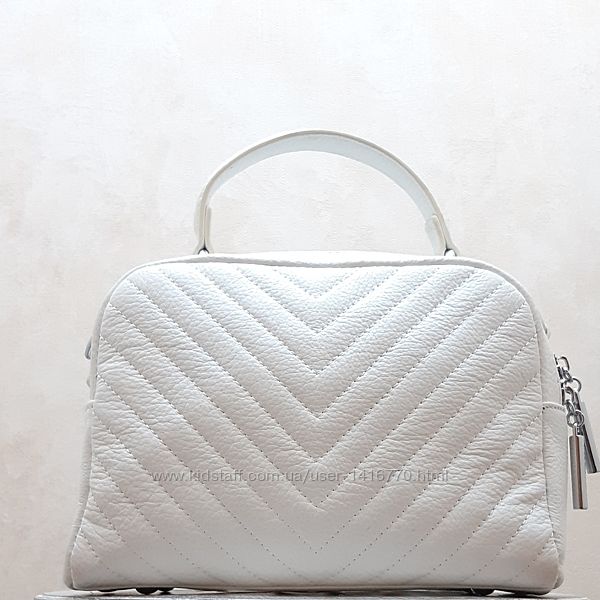 Сумки женские кожа