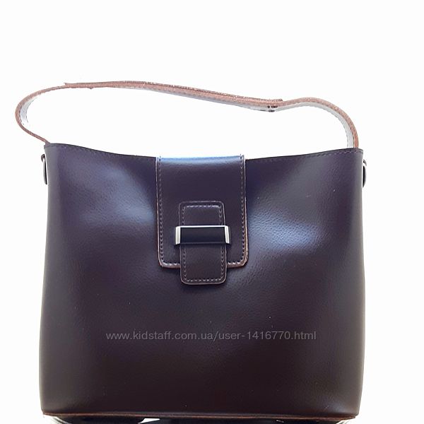 ❌Сумка натуральная кожа ❌