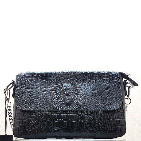 ❌Сумка Maryam клатч натуральная кожа ❌